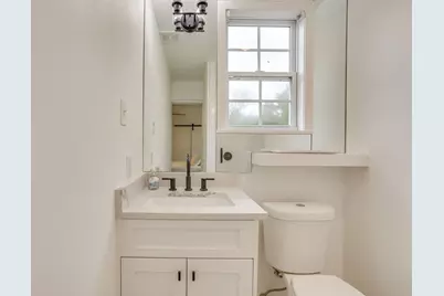 400 S 10th Avenue, Santo, TX 76472 - Photo 21