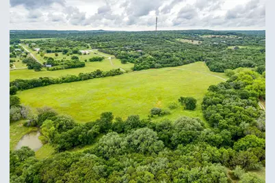 400 S 10th Avenue, Santo, TX 76472 - Photo 5