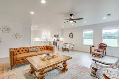 400 S 10th Avenue, Santo, TX 76472 - Photo 11