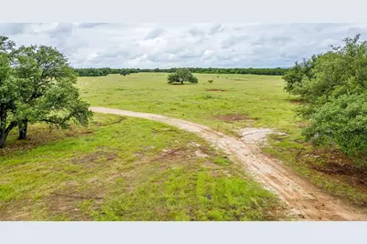 400 S 10th Avenue, Santo, TX 76472 - Photo 7
