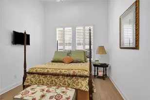 1809 Shade Tree St, Fort Worth, TX 76008 - Photo 17
