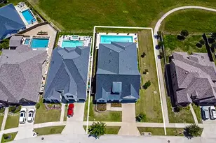 1809 Shade Tree St, Fort Worth, TX 76008 - Photo 29