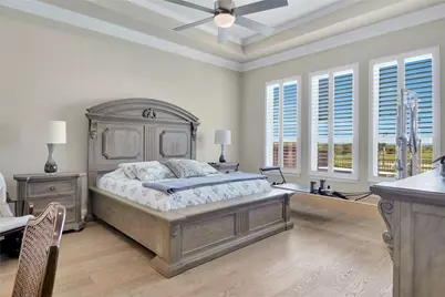 1809 Shade Tree Street, Aledo, TX 76008 - Photo 13