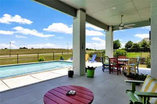 1809 Shade Tree St, Fort Worth, TX 76008 - Photo 25