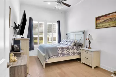 1809 Shade Tree Street, Aledo, TX 76008 - Photo 19