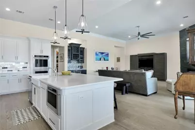 1809 Shade Tree Street, Aledo, TX 76008 - Photo 5