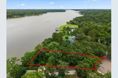 000 Camp Cypress Trail, Winnsboro, TX 75494 - Photo 3