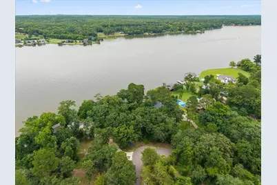000 Camp Cypress Trail, Winnsboro, TX 75494 - Photo 13