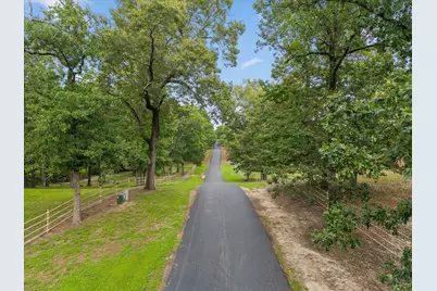000 Camp Cypress Trail, Winnsboro, TX 75494 - Photo 19
