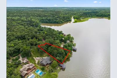 000 Camp Cypress Trail, Winnsboro, TX 75494 - Photo 7