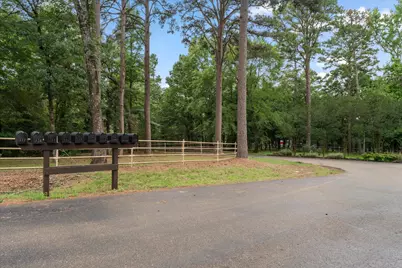 000 Camp Cypress Trail, Winnsboro, TX 75494 - Photo 23