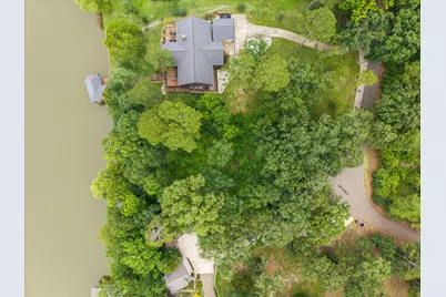 000 Camp Cypress Trail, Winnsboro, TX 75494 - Photo 17