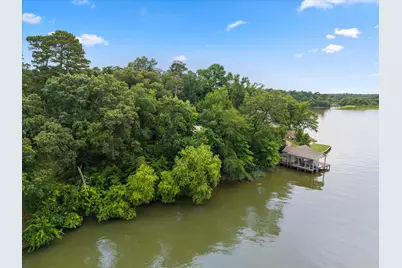 000 Camp Cypress Trail, Winnsboro, TX 75494 - Photo 9