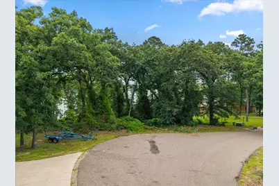 000 Camp Cypress Trail, Winnsboro, TX 75494 - Photo 29