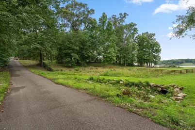 000 Camp Cypress Trail, Winnsboro, TX 75494 - Photo 27