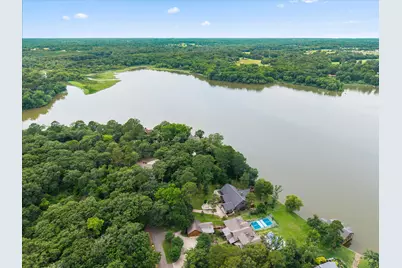 000 Camp Cypress Trail, Winnsboro, TX 75494 - Photo 15