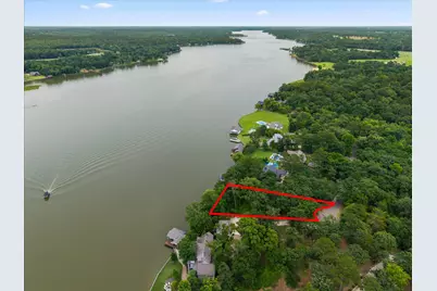 000 Camp Cypress Trail, Winnsboro, TX 75494 - Photo 1