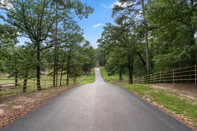 000 Camp Cypress Trail, Winnsboro, TX 75494 - Photo 21
