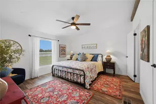 11219 Fm 317, Murchison, TX 75778 - Photo 21