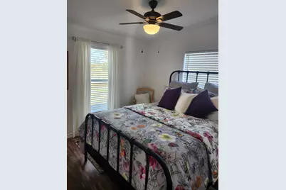 11219 Fm 317, Murchison, TX 75778 - Photo 9