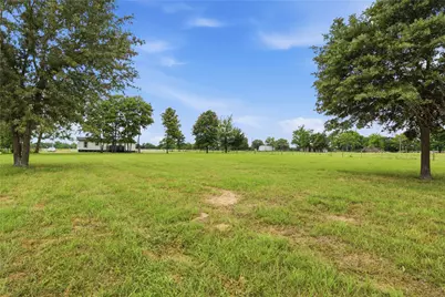 11219 Fm 317, Murchison, TX 75778 - Photo 11