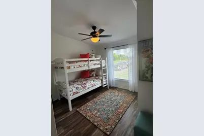 11219 Fm 317, Murchison, TX 75778 - Photo 13