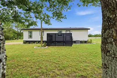 11219 Fm 317, Murchison, TX 75778 - Photo 7