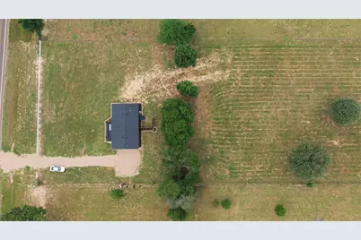 11219 Fm 317, Murchison, TX 75778 - Photo 17