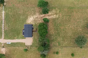 11219 Fm 317, Murchison, TX 75778 - Photo 17
