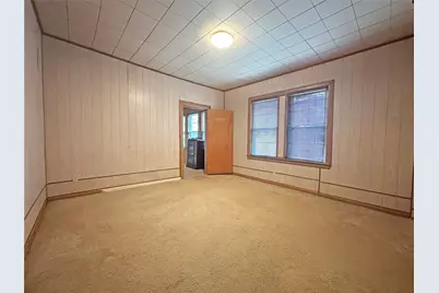 1001 Grandview Avenue, Dallas, TX 75223 - Photo 17