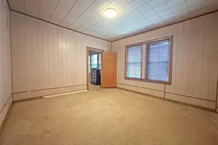 1001 Grandview Ave, Dallas, TX 75223 - Photo 17