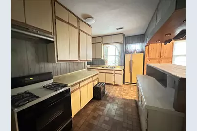 1001 Grandview Avenue, Dallas, TX 75223 - Photo 15