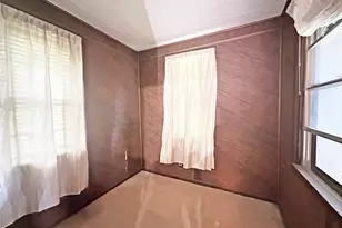 1001 Grandview Ave, Dallas, TX 75223 - Photo 19