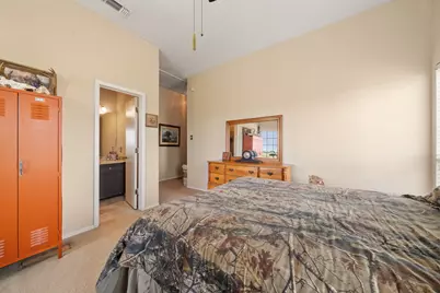 404 Fm 1566 W, Wolfe City, TX 75496 - Photo 21