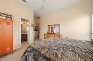404 Fm 1566 W, Wolfe City, TX 75496 - Photo 21