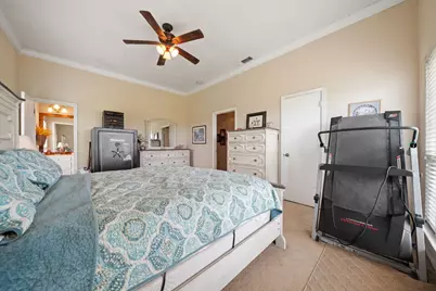 404 Fm 1566 W, Wolfe City, TX 75496 - Photo 17
