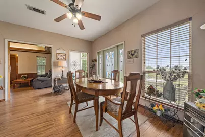404 Fm 1566 W, Wolfe City, TX 75496 - Photo 9