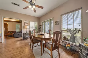 404 Fm 1566 W, Wolfe City, TX 75496 - Photo 9