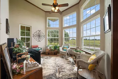 404 Fm 1566 W, Wolfe City, TX 75496 - Photo 7