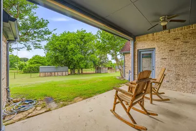 1914 Bentwater Parkway, Granbury, TX 76049 - Photo 5