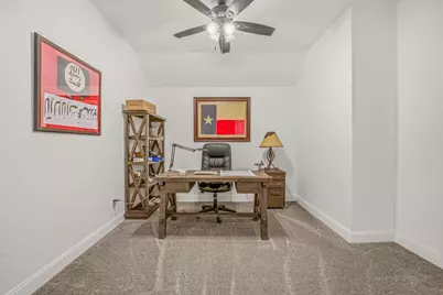 1914 Bentwater Parkway, Granbury, TX 76049 - Photo 21