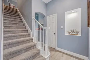 1914 Bentwater Pkwy, Granbury, TX 76049 - Photo 29