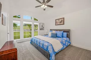 1914 Bentwater Pkwy, Granbury, TX 76049 - Photo 19