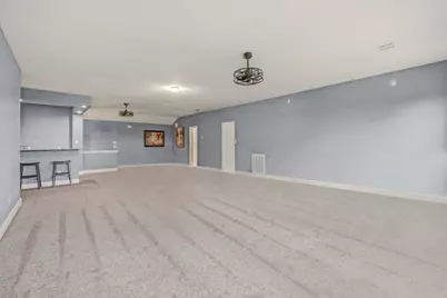 1914 Bentwater Parkway, Granbury, TX 76049 - Photo 35