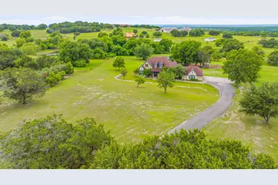 1914 Bentwater Parkway, Granbury, TX 76049 - Photo 9