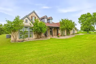 1914 Bentwater Pkwy, Granbury, TX 76049 - Photo 1