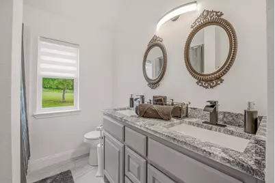 1914 Bentwater Parkway, Granbury, TX 76049 - Photo 23