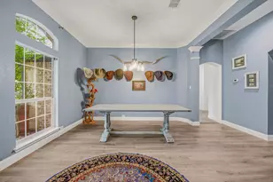 1914 Bentwater Pkwy, Granbury, TX 76049 - Photo 9