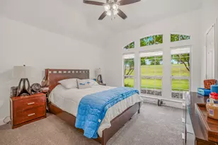 1914 Bentwater Pkwy, Granbury, TX 76049 - Photo 27