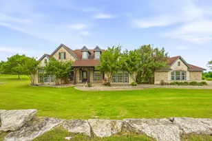 1914 Bentwater Pkwy, Granbury, TX 76049 - Photo 37